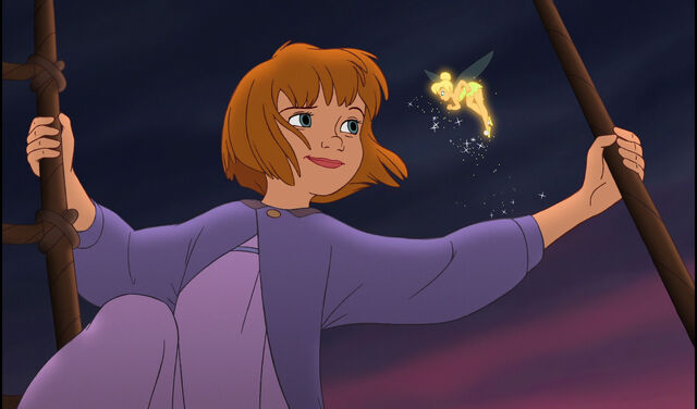 File:Jane-Peter-Pan-jane-peter-pan-2-33916257-1840-1080.jpg