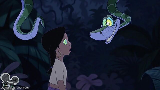 File:Junglebook2-disneyscreencaps.com-3336.jpg