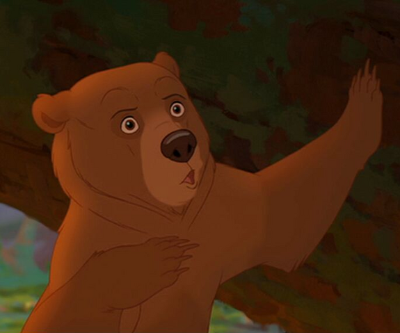 File:Kenai bear form.png