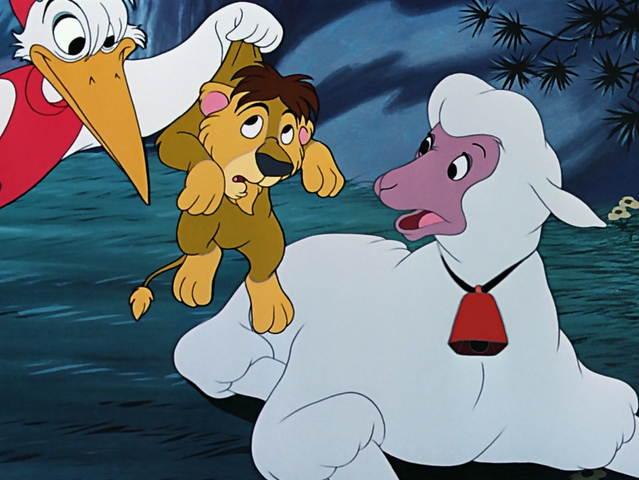 File:Lambert Lion 22.png