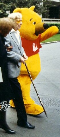 File:Legends Parade007.jpg