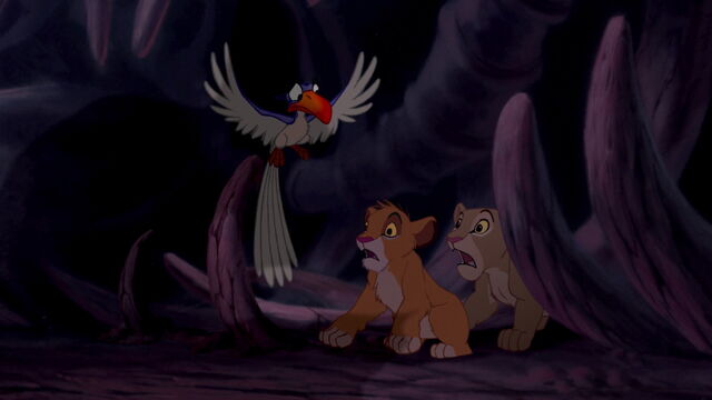 File:Lion-king-disneyscreencaps.com-2526.jpg