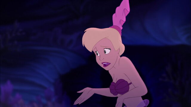 File:Little-mermaid3-disneyscreencaps.com-4037.jpg