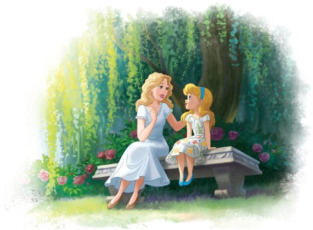 File:Little Cinderella 1.jpg