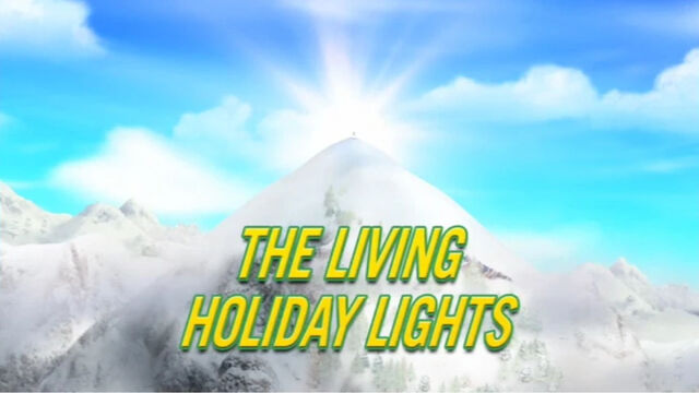 File:Living Holiday Lights.jpg