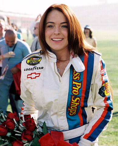 File:Maggie Peyton 5.jpg