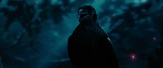 File:Maleficent-(2014)-321.png