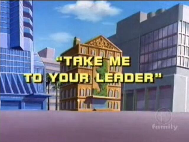 File:Mighty Ducks Episode 8.jpg