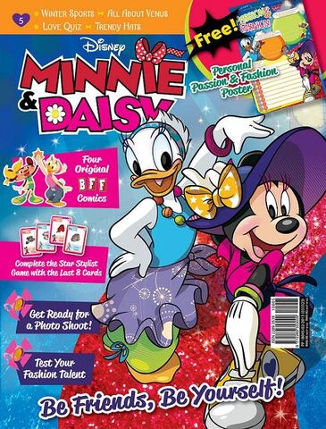 File:Minnie-Daisy-issue-5.jpg