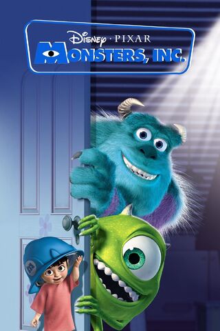 File:Monsterous.jpg