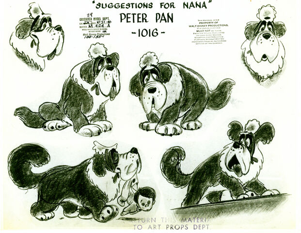 File:Nana modelsheet.jpg