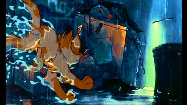 File:Oliver-Company-oliver-and-company-movie-5741441-768-432.jpg