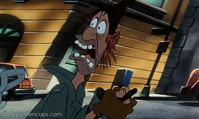 File:Oliver-disneyscreencaps.com-7026.jpg