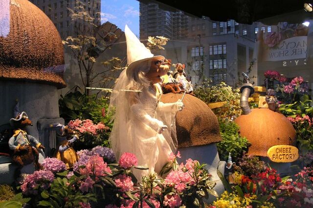 File:Ozflowershow20.jpg