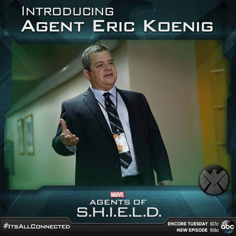 File:Patton-oswald-eric-koenig-agents-of-shield.jpg