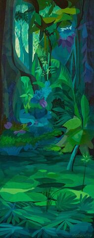 File:Peregoy junglebook.jpg