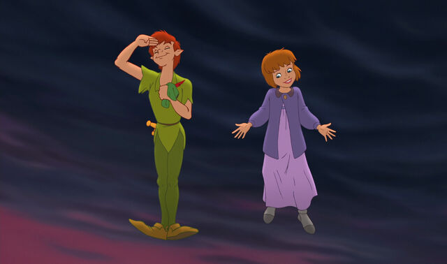 File:Peter and Jane1.jpg