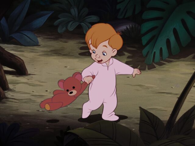 File:Peterpan-disneyscreencaps-3351.jpg