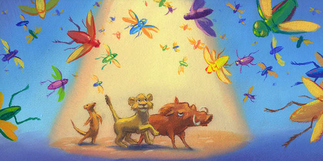 File:Picture 13.png