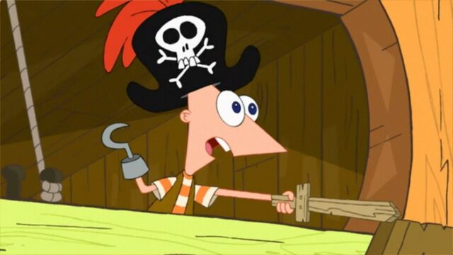 File:PiratePhineas.jpg