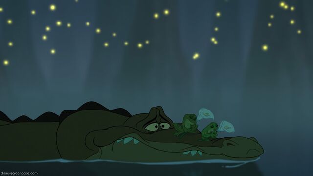 File:Princess-disneyscreencaps.com-10006.jpg