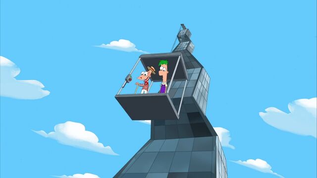 File:Rise to Phineas Tower.jpg