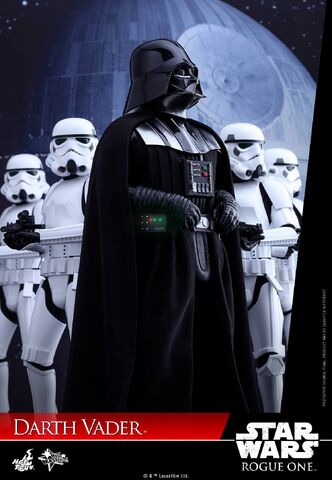 File:Rogue One merchandise 1.jpg