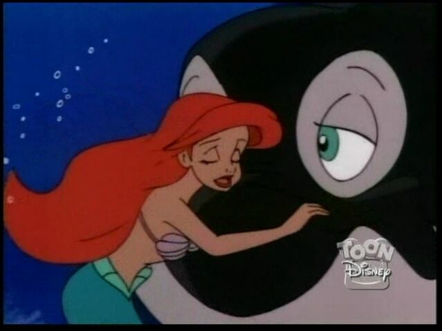 File:Savethewhale169.jpg