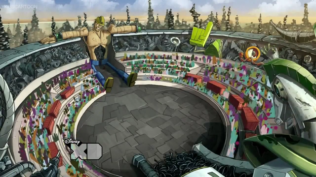 File:Scrap City Arena.png