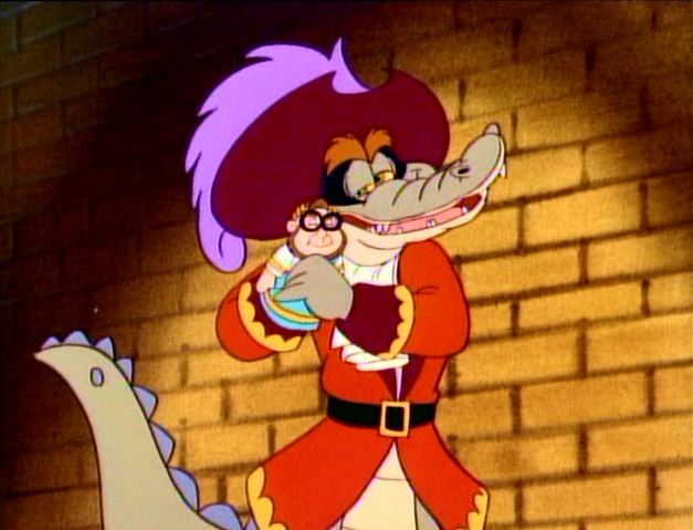 File:Sewernose224.png