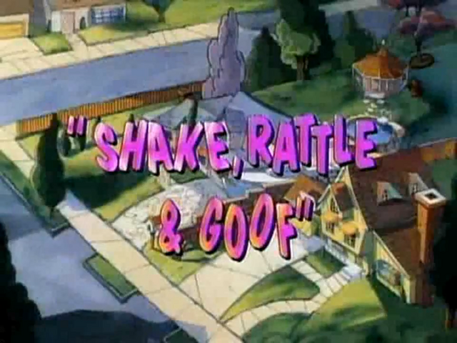 File:Shake Rattle and Goof.png