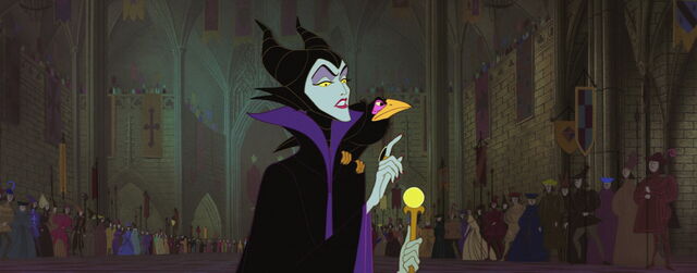 Файл:Sleeping-beauty-disneyscreencaps.com-813.jpg