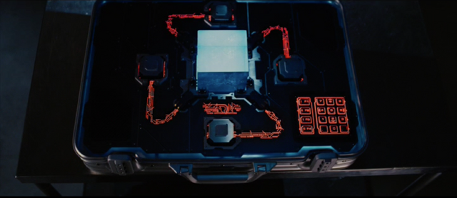 File:Tesseract Thor.png