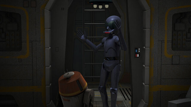 File:The Forgotten Droid 41.jpeg