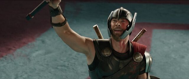 File:Thor Ragnarok 40.jpg