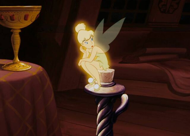 File:Tink-in-peterpan-13.jpg