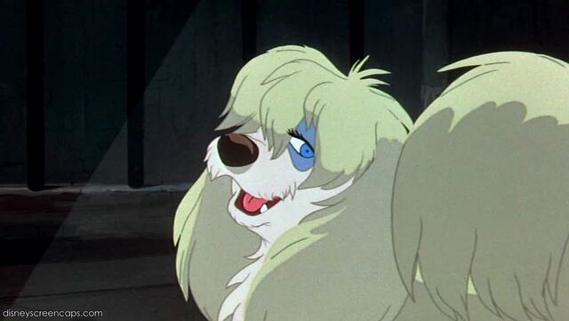 File:Tramp-disneyscreencaps com-6700.jpg
