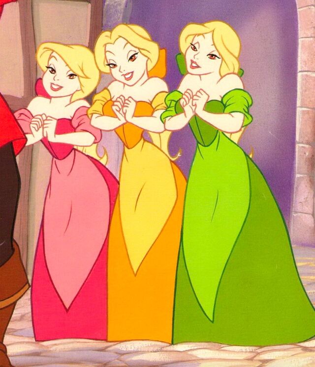 File:Tumblr lx654leCPc1qjiv1vo1 1280.jpg