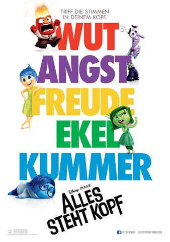 File:Tumblr nq7ditoEyD1rvhqlvo1 1280.jpg