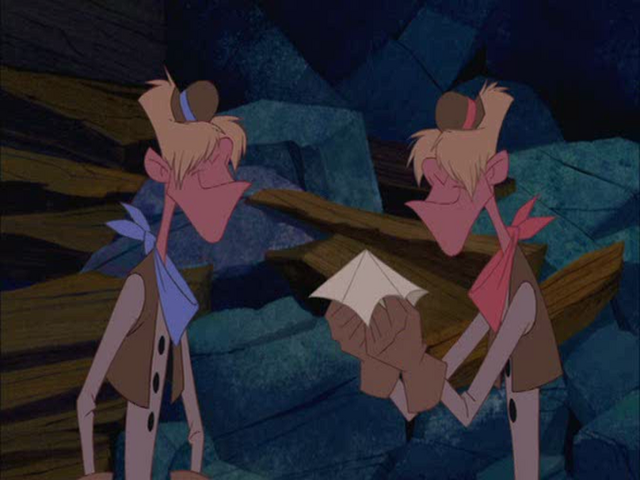 File:Vlcsnap-2010-10-17-08h46m43s164.png