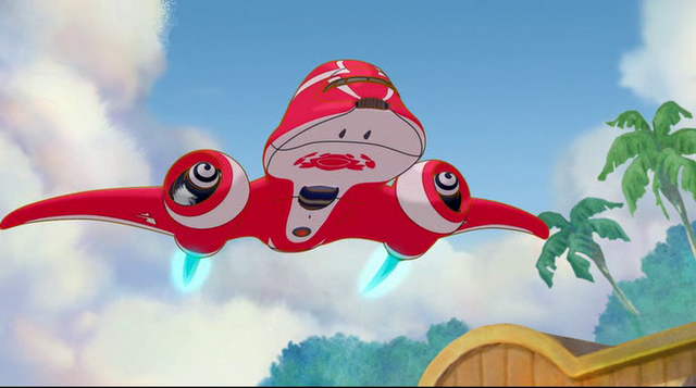 File:Vlcsnap-2013-03-02-09h49m01s180.png