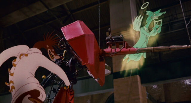 File:Who-framed-roger-rabbit-disneyscreencaps.com-10199.jpg