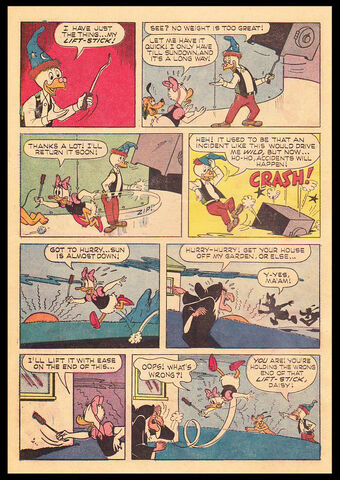 File:WizardOfBahsComix8.jpg