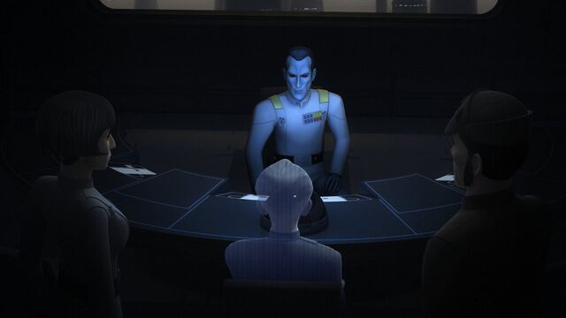 File:Zero Hour 12.jpeg