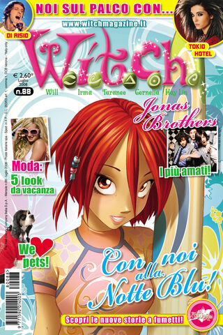 File:088-witch.jpg