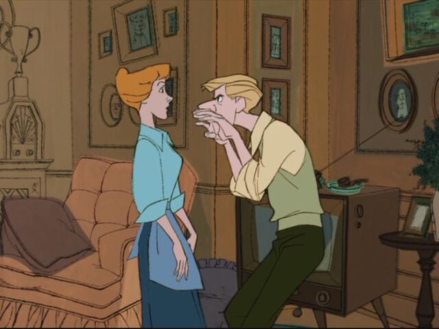 File:101dalmatians 163.jpg