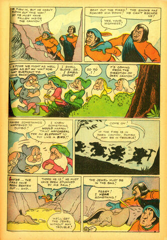 File:1945swcomic8.jpg