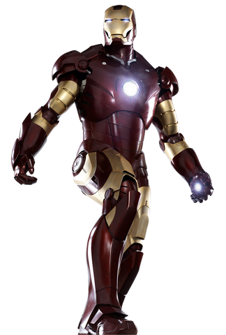 File:4478 render iron man.png