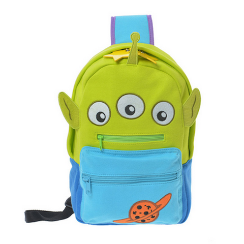 File:Alien-Backpack.png