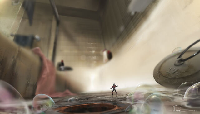 File:Ant-Man Shower Concept Art.jpg
